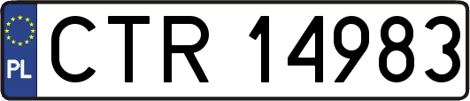 CTR14983
