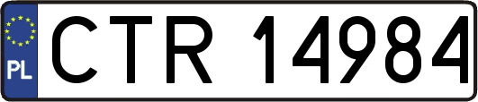 CTR14984