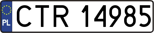 CTR14985