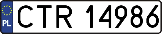 CTR14986