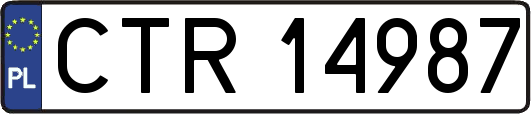 CTR14987