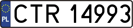 CTR14993