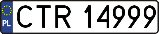 CTR14999