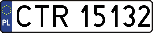 CTR15132