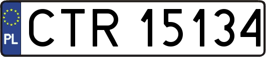 CTR15134