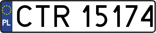 CTR15174