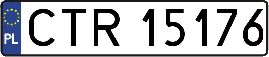 CTR15176