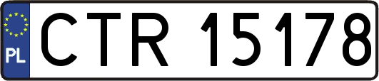 CTR15178