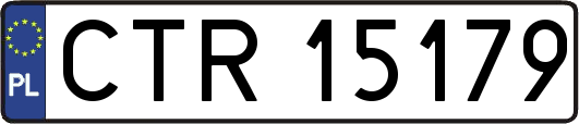 CTR15179