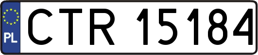 CTR15184