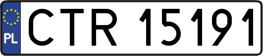 CTR15191