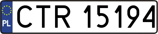 CTR15194