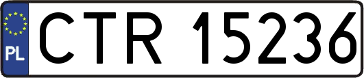 CTR15236