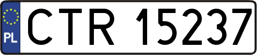 CTR15237