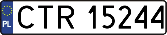CTR15244
