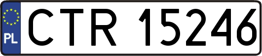 CTR15246