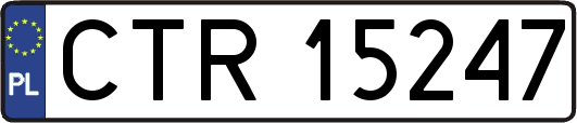 CTR15247