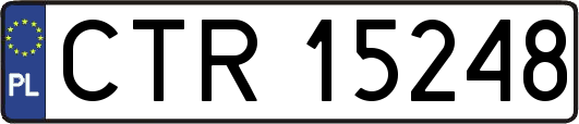 CTR15248