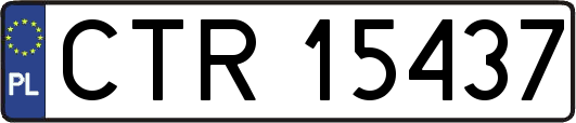 CTR15437