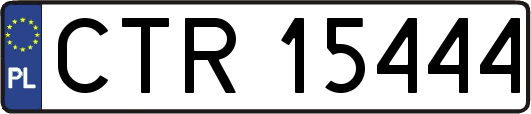 CTR15444