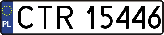 CTR15446