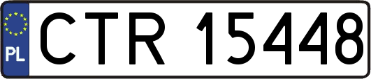 CTR15448