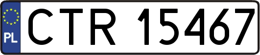 CTR15467