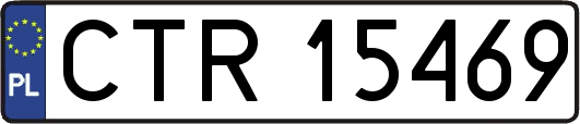 CTR15469