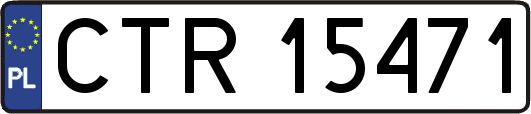 CTR15471