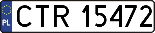 CTR15472
