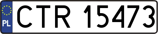 CTR15473