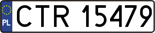 CTR15479