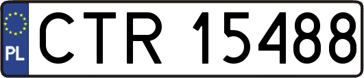 CTR15488