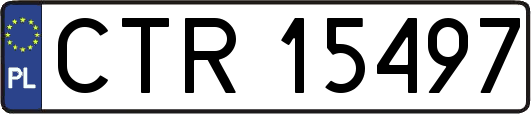 CTR15497