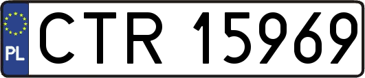 CTR15969
