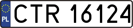 CTR16124