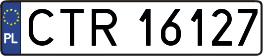 CTR16127