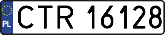 CTR16128