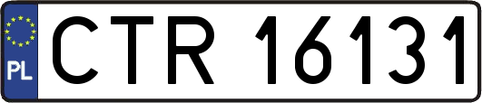 CTR16131