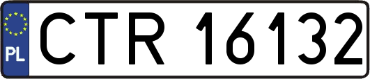CTR16132