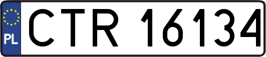 CTR16134