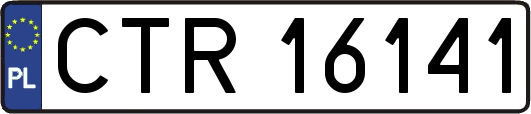 CTR16141