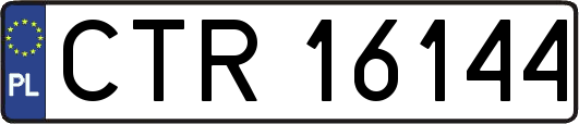 CTR16144