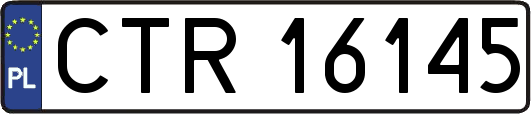 CTR16145