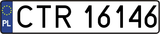 CTR16146