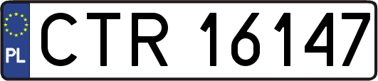CTR16147