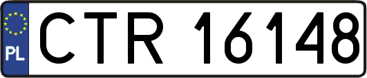 CTR16148