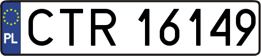 CTR16149
