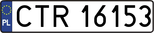 CTR16153