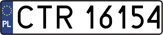 CTR16154